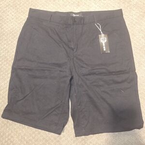 Square Meter Shorts